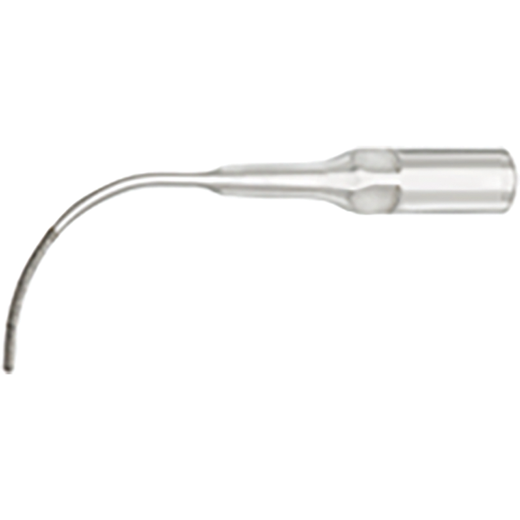 Ultra LED Piezo tip, Perio 5PR, iM3
